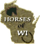 Wisconsin Horses NetRing - Want to
join the ring?